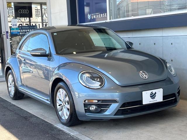 �������t�т̕ۏ؂̑��A���S�̍Œ��R�N�E���s�������ۏ؁i�L���j�����p�ӁB�A���Ԃ����S���Ă��y���݂���������l�A�ۏؓ��e���[���͂������A�����_�����I�C�������⃍�[�h�T�[�r�X���t�т��Ă���܂��B