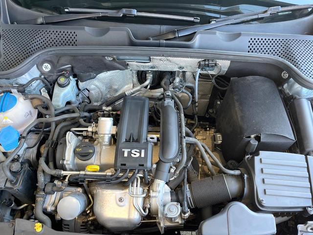 �����X�ł́A�e���[�J�[�̐�p�f�f�e�X�^�[�𓱓��B���Ǝ��i�����e�N�j�J���X�^�b�t���풓���Ă���܂��̂ŁA������̍ۂɂ����S���Ă����p���������܂��B