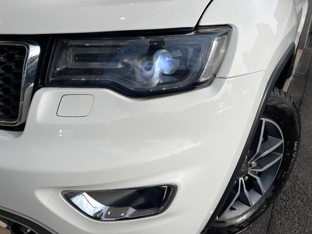 ���g�h�c�w�b�h���C�g�F�������L�Z�m���w�b�h���C�g�ŁA���S�^�]���x����ǍD�Ȏ��E���I