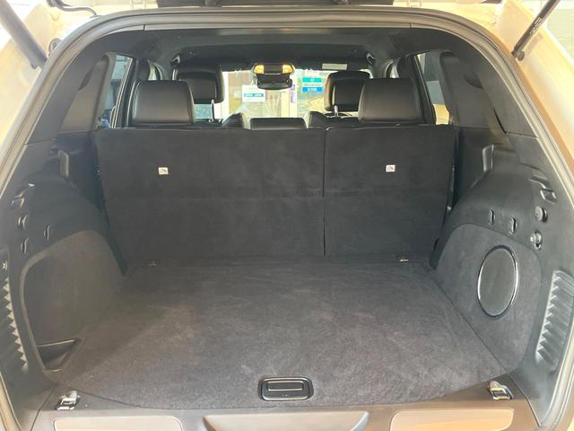 ���g�����N���[���F����L������e�X�y�[�X�I���ꂾ���̍L��������΂��������⃌�W���[�Ȃǂɂ��œK�ł��I�g�p�������Ȃ����ꂢ�ȏ�Ԃ��ێ����Ă���܂��B