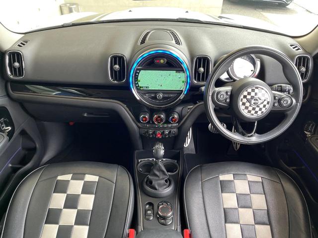 �A���ԃO���[�v���݌ɐ���Q�C�O�O�O��I�S���̌n��X���烁�[�J�[�E�Ԏ��킸���Љ�o����̂ŁA���Ȃ��Ƀs�b�^���̂��Ԃ�������͂��ł���܂��͂��₢���킹��������