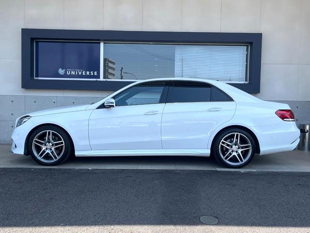 ���x�`�m�`�r�d�I�[�g�V�X�e���Y�Ƃ̒�g�ɂ���Ď����������i���C���l�b�g���[�N�I��؂Ȃ��Ԃ�����A������̏C���ł��u�����i���v�����񋟁B���X�ł��w�������������Ԃɂ̓����b�g������������܂�