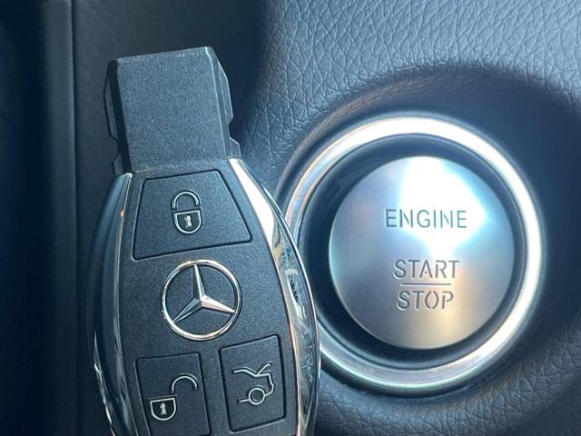 ���L�[���X�S�[�i�X�}�[�g�G���g���[�@�\�j�F�L�[���g�킸�ɉ�����G���W���n�����ł���L�[���X�S�[�B�L�[��g�ɂ��邾���Ńh�A�������ł���@�\�B�G���W���n�����{�^�������������ł��B