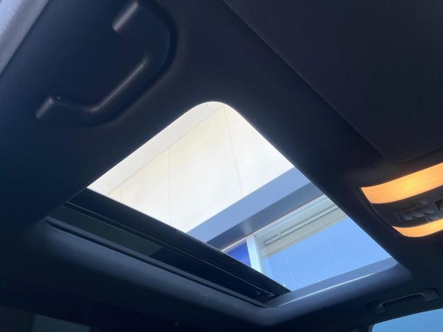 ���T�����[�t�F�J�����Ɉ��A���������t�o��|�C���g�̍��������ł��B������񓮍�m�F���ς܂��Ă���܂��B�����S���������B