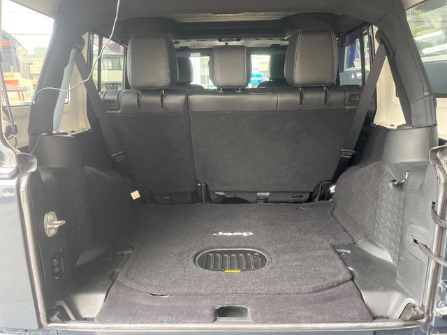 ���g�����N���[���F����L������e�X�y�[�X�I���ꂾ���̍L��������΂��������⃌�W���[�Ȃǂɂ��œK�ł��I�g�p�������Ȃ����ꂢ�ȏ�Ԃ��ێ����Ă���܂��B