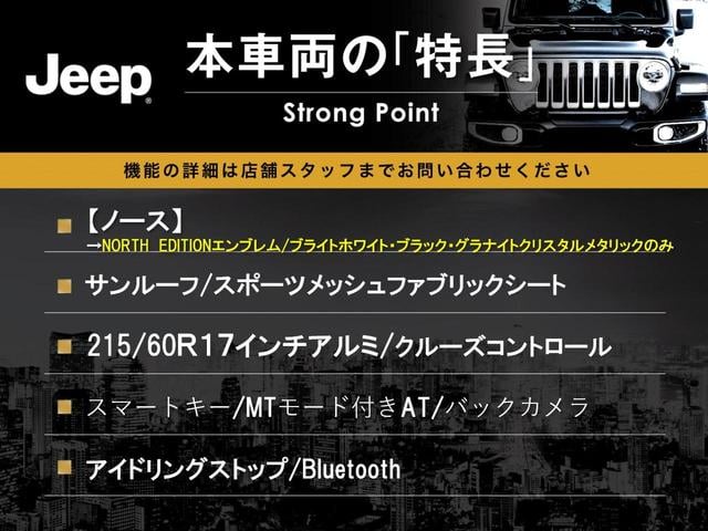 �{�ԗ��̎�ȓ������܂Ƃ߂܂����B��L�̑��ɂ����`��������Ȃ����͂��������܂��B���񂨋C�y�ɂ��₢���킹�������B