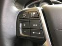 ●輸入車ならではの、細部まで作り込まれた、洗練されたデザインです。運転席からの視界は、店頭にてお客様ご自身の目でお確かめください!