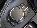 ●BMW ConnectedDrive『タッチパッドで、直感的なナビ操作が可能です!また、別途オプションでバッテリー電圧低下や、車両のメインテナンスを最寄のディーラーにて事前に通知されるサービスも♪』