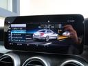 ●安全装備:ブレーキアシストやブラインドスポットアシスト、レーンキーピングアシストなど、各種安全装備が備わっております!