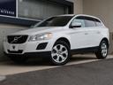 ●セーフティパッケージ●レザーパッケージ付きの1オーナー車のXC60T5が入荷してます!気になった方は是非ご来店ください♪
