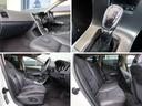 ●輸入車ならではの、細部まで作り込まれた、洗練されたデザインです。運転席からの視界は、店頭にてお客様ご自身の目でお確かめください!