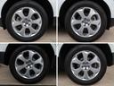 ●純正18インチアルミホイール:輸入車ならではの卓越した走りを支えるホイールと足回りです!日本車の走りに慣れている方にもぜひ体感して頂きたい程高いレベルでまとまっています!