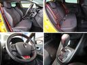 ●輸入車ならではの、細部まで作り込まれた、洗練されたデザインです。運転席からの視界は、店頭にてお客様ご自身の目でお確かめください!