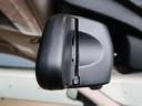 ●ETC車載器内蔵ルームミラー:お引き渡し時には再セットアップを実施後、お渡しいたします。マイレージ登録に関してもお気軽に担当営業までお尋ねください。