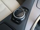 ●BMW Connected Drive:タッチパッドで、直感的なナビ操作が可能です!また、別途オプションでバッテリー電圧低下や、車両のメインテナンスを最寄のディーラーにて事前に通知されるサービスも♪