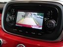 ●ガイドライン付きバックカメラ:不安な駐車もこれで安心!ガイドライン付きなので狭い箇所での駐車もラクラクです!