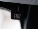 ●ETC車載器(アンテナ分離型音声案内タイプ):お引き渡し時には再セットアップを実施後、お渡しいたします。マイレージ登録に関してもお気軽にスタッフまでお尋ねください。