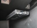 ●ETC車載器(アンテナ分離型音声案内タイプ):お引き渡し時には再セットアップを実施後、お渡しいたします。マイレージ登録に関してもお気軽にスタッフまでお尋ねください。