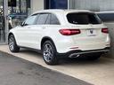 ＧＬＣ２２０ｄ　４マチックスポーツ　４ＷＤ　１オーナー　レーダーセーフティーパッケージ　全周囲カメラ　ヘッドアップディスプレイ　ブラインドスポットアシスト　前席シートヒーター　ディストロニックプラス　電動リアゲート　キーレスゴー　禁煙車(19枚目)