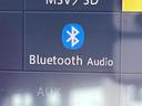 ５００ １．２　ポップ　後期型　カロッツェリア製ＳＤナビ　フルセグＴＶ　Ｂｌｕｅｔｏｏｔｈ再生　禁煙車　ＥＴＣ　走行モードセレクト　マニュアルモード付　ＵＳＢ端子　ＡＵＸ（5枚目）