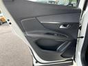 ＧＴライン　ファーストクラスＰＫＧ　パノラマミックサンルーフ　１オーナー　禁煙車　純正ナビ　全周囲カメラ　アクティブクルコン　ＥＴＣ　Ｂｌｕｅｔｏｏｔｈ　ＡｐｐｌｅＣａｒＰｌａｙ　シートヒーター　ＬＥＤヘッド（35枚目）