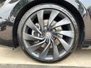 Ｒライン　４モーションアドバンス　パノラマミックスライディングルーフ　禁煙車　衝撃軽減　純正ナビ　黒革　全周囲カメラ　レーダークルコン　ＥＴＣ　Ｂｌｕｅｔｏｏｔｈ　ＡｐｐｌｅＣａｒＰｌａｙ　ＬＥＤヘッド　シートヒーター（25枚目）