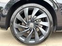 Ｒライン　４モーションアドバンス　パノラマミックスライディングルーフ　禁煙車　衝撃軽減　純正ナビ　黒革　全周囲カメラ　レーダークルコン　ＥＴＣ　Ｂｌｕｅｔｏｏｔｈ　ＡｐｐｌｅＣａｒＰｌａｙ　ＬＥＤヘッド　シートヒーター（26枚目）