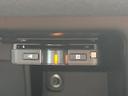●ETC車載器(アンテナ分離型音声案内タイプ):お引き渡し時には再セットアップを実施後、お渡しいたします。マイレージ登録に関してもお気軽にスタッフまでお尋ねください。