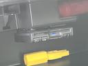 ●ETC車載器(アンテナ分離型音声案内タイプ):お引き渡し時には再セットアップを実施後、お渡しいたします。マイレージ登録に関してもお気軽にスタッフまでお尋ねください。