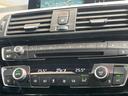 ●デュアルオートエアコン:運転席・助手席それぞれで温度設定が可能な独立式オートエアコンを標準装備しております!