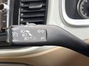 ●オートクルーズコントロール:高速道路や自動車専用道路等にて、定速巡航が可能となる便利な機能です。長距離移動の際でも疲れにくく便利にお使いいただけます♪