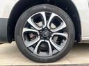 シャイン　ブルーＨＤｉ　ＸＴＲ　パック　禁煙車　アップルカープレイ　エマージェンシーブレーキ　アダプティブクルコン　ブラインドスポットアシスト　マルチパノラミックルーフ　バックカメラ　ＥＴＣ　スマートキー（26枚目）