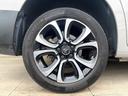シャイン　ブルーＨＤｉ　ＸＴＲ　パック　禁煙車　アップルカープレイ　エマージェンシーブレーキ　アダプティブクルコン　ブラインドスポットアシスト　マルチパノラミックルーフ　バックカメラ　ＥＴＣ　スマートキー（28枚目）