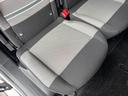 シャイン　ブルーＨＤｉ　ＸＴＲ　パック　禁煙車　アップルカープレイ　エマージェンシーブレーキ　アダプティブクルコン　ブラインドスポットアシスト　マルチパノラミックルーフ　バックカメラ　ＥＴＣ　スマートキー（33枚目）