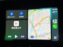 ●Apple Car Play:スマホとの有線接続で、ナビ・オーディオ再生などスマホのアプリ機能が画面でも使える便利機能です!