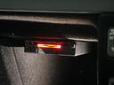 ●ETC車載器(アンテナ分離型音声案内タイプ):お引き渡し時には再セットアップを実施後、お渡しいたします。マイレージ登録に関してもお気軽にスタッフまでお尋ねください。