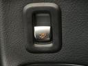 ＧＬＣ２２０ｄ　４マチックスポーツ　レーダーセーフティ　純正ナビ　フルセグ　Ｂｌｕｅｔｏｏｔｈ　全周囲カメラ　ヘッドアップディスプレイ　全席シートヒーター　パワーバックドア　ブラインドスポットアシスト　アダプティブクルコン（25枚目）