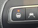 ＧＬＣ２２０ｄ　４マチックスポーツ　レーダーセーフティ　純正ナビ　フルセグ　Ｂｌｕｅｔｏｏｔｈ　全周囲カメラ　ヘッドアップディスプレイ　全席シートヒーター　パワーバックドア　ブラインドスポットアシスト　アダプティブクルコン（26枚目）