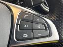 ＧＬＣ２２０ｄ　４マチックスポーツ　レーダーセーフティ　純正ナビ　フルセグ　Ｂｌｕｅｔｏｏｔｈ　全周囲カメラ　ヘッドアップディスプレイ　全席シートヒーター　パワーバックドア　ブラインドスポットアシスト　アダプティブクルコン（33枚目）