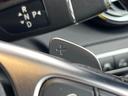 ＧＬＣ２２０ｄ　４マチックスポーツ　レーダーセーフティ　純正ナビ　フルセグ　Ｂｌｕｅｔｏｏｔｈ　全周囲カメラ　ヘッドアップディスプレイ　全席シートヒーター　パワーバックドア　ブラインドスポットアシスト　アダプティブクルコン（35枚目）
