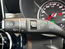 ＧＬＣ２２０ｄ　４マチックスポーツ　レーダーセーフティ　純正ナビ　フルセグ　Ｂｌｕｅｔｏｏｔｈ　全周囲カメラ　ヘッドアップディスプレイ　全席シートヒーター　パワーバックドア　ブラインドスポットアシスト　アダプティブクルコン（36枚目）