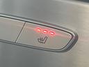 ＧＬＣ２２０ｄ　４マチックスポーツ　レーダーセーフティ　純正ナビ　フルセグ　Ｂｌｕｅｔｏｏｔｈ　全周囲カメラ　ヘッドアップディスプレイ　全席シートヒーター　パワーバックドア　ブラインドスポットアシスト　アダプティブクルコン（45枚目）
