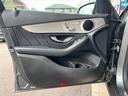 ＧＬＣ２２０ｄ　４マチックスポーツ　レーダーセーフティ　純正ナビ　フルセグ　Ｂｌｕｅｔｏｏｔｈ　全周囲カメラ　ヘッドアップディスプレイ　全席シートヒーター　パワーバックドア　ブラインドスポットアシスト　アダプティブクルコン（51枚目）