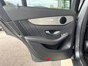 ＧＬＣ２２０ｄ　４マチックスポーツ　レーダーセーフティ　純正ナビ　フルセグ　Ｂｌｕｅｔｏｏｔｈ　全周囲カメラ　ヘッドアップディスプレイ　全席シートヒーター　パワーバックドア　ブラインドスポットアシスト　アダプティブクルコン（53枚目）