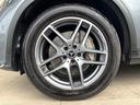 ＧＬＣ２２０ｄ　４マチックスポーツ　レーダーセーフティ　純正ナビ　フルセグ　Ｂｌｕｅｔｏｏｔｈ　全周囲カメラ　ヘッドアップディスプレイ　全席シートヒーター　パワーバックドア　ブラインドスポットアシスト　アダプティブクルコン（55枚目）