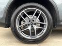 ＧＬＣ２２０ｄ　４マチックスポーツ　レーダーセーフティ　純正ナビ　フルセグ　Ｂｌｕｅｔｏｏｔｈ　全周囲カメラ　ヘッドアップディスプレイ　全席シートヒーター　パワーバックドア　ブラインドスポットアシスト　アダプティブクルコン（57枚目）