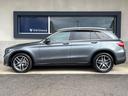 ＧＬＣ２２０ｄ　４マチックスポーツ　レーダーセーフティ　純正ナビ　フルセグ　Ｂｌｕｅｔｏｏｔｈ　全周囲カメラ　ヘッドアップディスプレイ　全席シートヒーター　パワーバックドア　ブラインドスポットアシスト　アダプティブクルコン（59枚目）