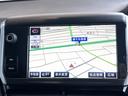 ●純正ナビ:一体感のあるナビは、高級感ある車内を演出してくれます。Bluetooth再生などオーディオ機能も充実しておりますので、運転もより楽しめます♪