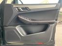 マカンＧＴＳ　スポーツクロノパッケージ　スポーツエグゾースト　黒革シート　シートヒーター　ＰＤＬＳ　ＰＡＳＭ　２０インチＲＳスパイダーデザインホイール　純正ナビ　全周囲カメラ　エアサス　パワーバックドア　禁煙（54枚目）
