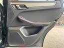 マカンＧＴＳ　スポーツクロノパッケージ　スポーツエグゾースト　黒革シート　シートヒーター　ＰＤＬＳ　ＰＡＳＭ　２０インチＲＳスパイダーデザインホイール　純正ナビ　全周囲カメラ　エアサス　パワーバックドア　禁煙（56枚目）